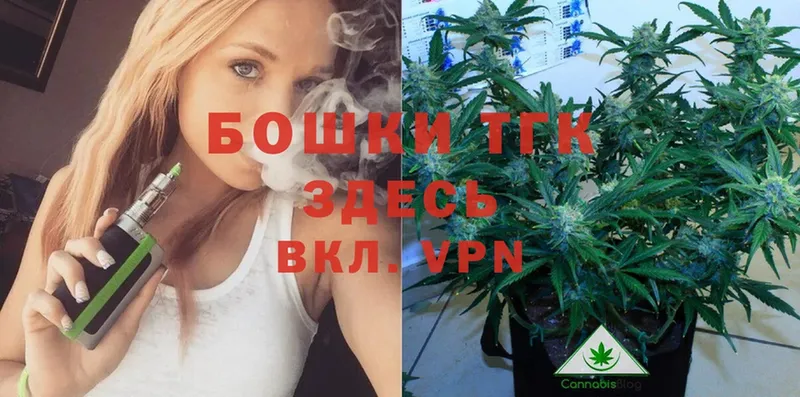 Каннабис SATIVA & INDICA  наркотики  Бузулук 